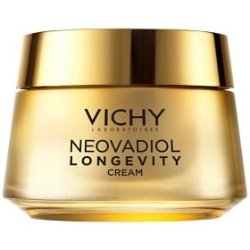 Bild på Vichy Neovadiol Longevity Cream 50 ml