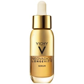 Bild på Vichy Neovadiol Longevity Regenerating Serum 30 ml