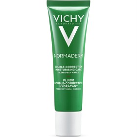 Bild på Vichy Normaderm Double Correction Daily Care 30 ml
