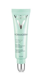 Bild på Vichy Normaderm Hyaluspot 15 ml
