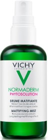 Bild på Vichy Normaderm Mattifying Mist 100 ml