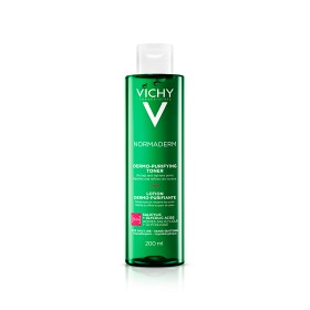 Bild på Vichy Normaderm Purifying Pore-Tightening Tonic 200 ml