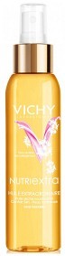 Bild på Vichy Nutriextra Bodyoil 125 ml