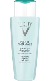 Bild på Vichy Pureté Thermale Cleansing Milk 200 ml