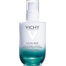 Bild på Vichy Slow Age Daily Care 50 ml