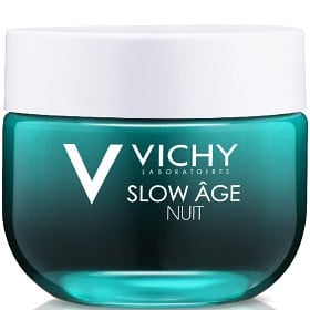 Bild på Vichy Slow Age Night Fresh 50 ml