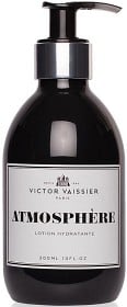 Bild på Victor Vaissier Atmosphère Hydrating Creme 300 ml