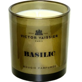 Bild på Victor Vaissier Basilic Scented Candle
