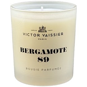 Bild på Victor Vaissier Bergamote 89 Scented Candle