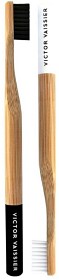 Bild på Victor Vaissier Brosse à Dents Toothbrush 2-pack