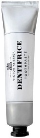 Bild på Victor Vaissier Dentifrice Black Toothpaste 75 ml