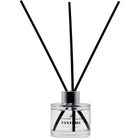 Bild på Victor Vaissier Diffuser Fantôme 110 ml