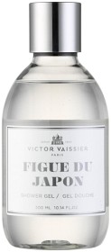 Bild på Victor Vaissier Figue du Japon Shower Gel 300 ml