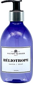Bild på Victor Vaissier Héliotrope Soap 300 ml