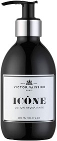 Bild på Victor Vaissier Icône Hydrating Creme 300 ml