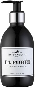 Bild på Victor Vaissier La Forêt Hydrating Creme 300 ml