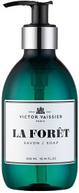 Bild på Victor Vaissier La Forêt Soap 300 ml