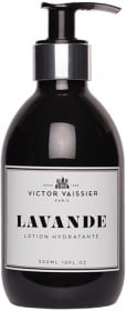 Bild på Victor Vaissier Lavande Hydrating Creme 300 ml