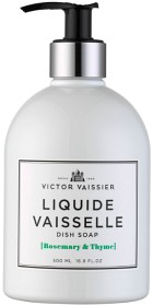 Bild på Victor Vaissier Liquid Vaisselle diskmedel 500 ml
