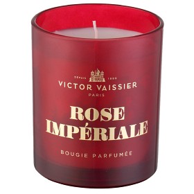 Bild på Victor Vaissier Rose Impériale Scented Candle