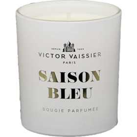 Bild på Victor Vaissier Saison Bleu Scented Candle