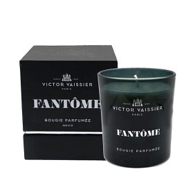 Bild på Victor Vaissier Scented Candle Fantôme