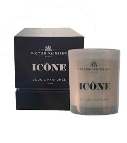 Bild på Victor Vaissier Scented Candle Icône