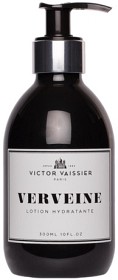 Bild på Victor Vaissier Verveine Hydrating Creme 300 ml