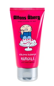 Bild på Viktors Kalasiga Hårgelé 75 ml