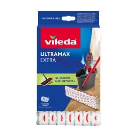 Bild på Vileda UltraMax Extra Refill