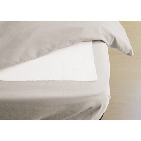 Bild på Vinter & Bloom Bed Protector 50x75cm