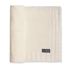 Bild på Vinter & Bloom Filt Joy EKO Warm White