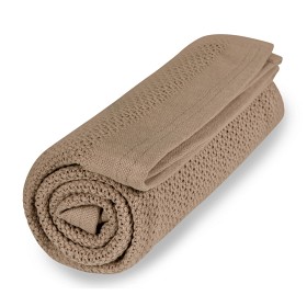 Bild på Vinter & Bloom Gallerfilt EKO (Almond Beige)