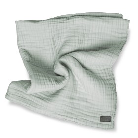 Bild på Vinter & Bloom Muslinfilt EKO (Sage Green)