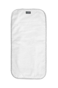 Bild på Vinter & Bloom Frottéskydd 1-pack (Grå)