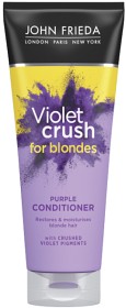 Bild på Violet Crush Conditioner 250 ml