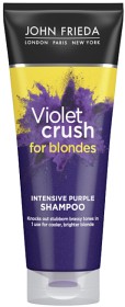 Bild på Violet Crush Intensive Shampoo 250 ml