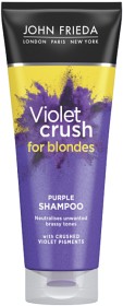 Bild på Violet Crush Shampoo 250 ml