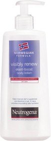Bild på Neutrogena Visibly Renew Body Lotion 400 ml