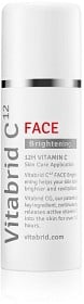 Bild på Vitabrid C¹² FACE Brightening Powder 3 g