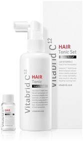 Bild på Vitabrid C¹² HAIR TONIC Set Professional 