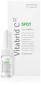 Bild på Vitabrid C¹² SPOT Powder 1,2 g