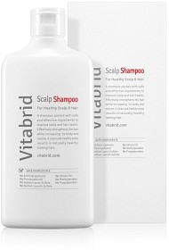 Bild på Vitabrid Scalp Shampoo 300 ml