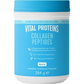 Bild på Vital Proteins Collagen Peptides 284 g