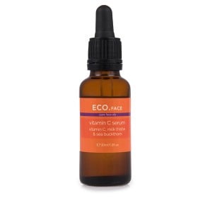 Bild på Vitamin C Serum 30 ml