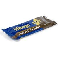 Bild på Vitargo Protein Bar Choklad 65 g