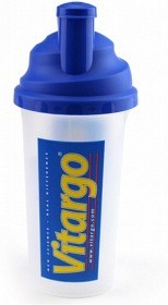 Bild på Vitargo Shaker 0,7 liter