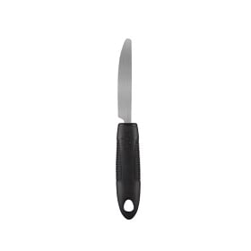 Bild på Vitility Ergonomisk kniv