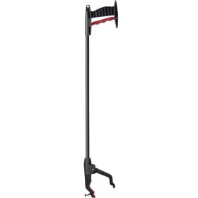 Bild på Vitility Gripklo med krok och magnet 76 cm