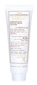 Bild på VMV Hydra Balance Cleanser 120 ml